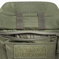 Saszetka nerka Tasmanian Tiger Modular Hip Bag 2 5 l olive 8