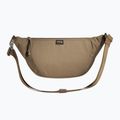 Saszetka nerka Tasmanian Tiger Modular Hip Bag 2 5 l coyote brown 2