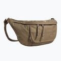 Saszetka nerka Tasmanian Tiger Modular Hip Bag 2 5 l coyote brown 3