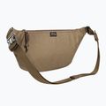 Saszetka nerka Tasmanian Tiger Modular Hip Bag 2 5 l coyote brown 4