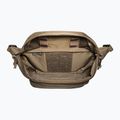 Saszetka nerka Tasmanian Tiger Modular Hip Bag 2 5 l coyote brown 5