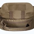 Saszetka nerka Tasmanian Tiger Modular Hip Bag 2 5 l coyote brown 6