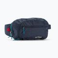 Saszetka nerka Tatonka Hip Sling Pack granatowa 2208.004