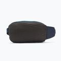 Saszetka nerka Tatonka Hip Sling Pack granatowa 2208.004 2