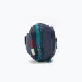 Saszetka nerka Tatonka Hip Sling Pack granatowa 2208.004 3