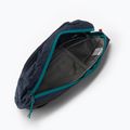 Saszetka nerka Tatonka Hip Sling Pack granatowa 2208.004 4