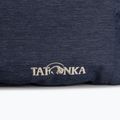 Saszetka nerka Tatonka Hip Sling Pack granatowa 2208.004 5