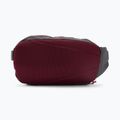 Saszetka nerka Tatonka Hip Sling Pack szara 2208.021 2