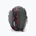 Saszetka nerka Tatonka Hip Sling Pack szara 2208.021 3