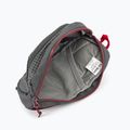Saszetka nerka Tatonka Hip Sling Pack szara 2208.021 4