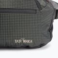 Saszetka nerka Tatonka Hip Sling Pack szara 2208.021 5