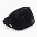 Saszetka nerka Tatonka Hip Sling Pack czarna 2208.040