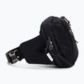 Saszetka nerka Tatonka Hip Sling Pack czarna 2208.040 2