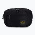 Saszetka nerka Tatonka Hip Sling Pack czarna 2208.040 3