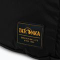 Saszetka nerka Tatonka Hip Sling Pack czarna 2208.040 4