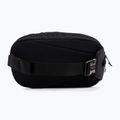 Saszetka nerka Tatonka Hip Sling Pack czarna 2208.040 7