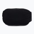 Saszetka nerka Tatonka Hip Sling Pack czarna 2208.040 8