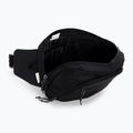 Saszetka nerka Tatonka Hip Sling Pack czarna 2208.040 9