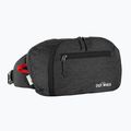 Saszetka nerka Tatonka Hip Sling Pack czarna 2208.040 10