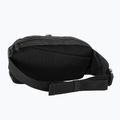 Saszetka nerka Tatonka Hip Sling Pack czarna 2208.040 11