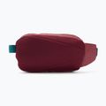 Saszetka nerka Tatonka Hip Sling Pack bordowa 2208.047 2