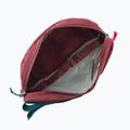Saszetka nerka Tatonka Hip Sling Pack bordowa 2208.047 4