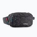 Saszetka nerka Tatonka Hip Sling Pack czarna 2208.056