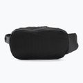 Saszetka nerka Tatonka Hip Sling Pack czarna 2208.056 2