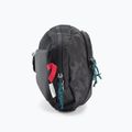 Saszetka nerka Tatonka Hip Sling Pack czarna 2208.056 3