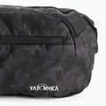 Saszetka nerka Tatonka Hip Sling Pack czarna 2208.056 5