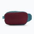 Saszetka nerka Tatonka Hip Sling Pack zielona 2208.058 2