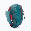 Saszetka nerka Tatonka Hip Sling Pack zielona 2208.058 3