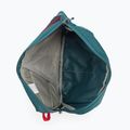 Saszetka nerka Tatonka Hip Sling Pack zielona 2208.058 4