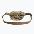 Saszetka nerka Tasmanian Tiger Modular Hip Bag MC 1,5 l multicam 2