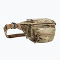 Saszetka nerka Tasmanian Tiger Modular Hip Bag MC 1,5 l multicam 3