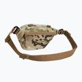 Saszetka nerka Tasmanian Tiger Modular Hip Bag MC 1,5 l multicam 4