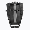 Plecak taktyczny Tasmanian Tiger TT Urban Tac Pack 22 l black 2