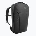 Plecak taktyczny Tasmanian Tiger TT Urban Tac Pack 22 l black 3