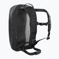 Plecak taktyczny Tasmanian Tiger TT Urban Tac Pack 22 l black 4