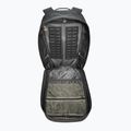 Plecak taktyczny Tasmanian Tiger TT Urban Tac Pack 22 l black 5