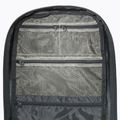 Plecak taktyczny Tasmanian Tiger TT Urban Tac Pack 22 l black 6