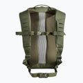 Plecak taktyczny Tasmanian Tiger TT Urban Tac Pack 22 l olive 2