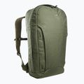 Plecak taktyczny Tasmanian Tiger TT Urban Tac Pack 22 l olive 3