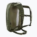Plecak taktyczny Tasmanian Tiger TT Urban Tac Pack 22 l olive 4