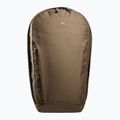Plecak taktyczny Tasmanian Tiger TT Urban Tac Pack 22 l coyote brown