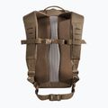 Plecak taktyczny Tasmanian Tiger TT Urban Tac Pack 22 l coyote brown 2