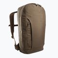 Plecak taktyczny Tasmanian Tiger TT Urban Tac Pack 22 l coyote brown 3