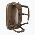 Plecak taktyczny Tasmanian Tiger TT Urban Tac Pack 22 l coyote brown 4