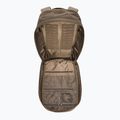 Plecak taktyczny Tasmanian Tiger TT Urban Tac Pack 22 l coyote brown 5
