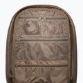 Plecak taktyczny Tasmanian Tiger TT Urban Tac Pack 22 l coyote brown 6
